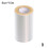 (8cm x 10m) 1 Roll Transparent Cakes Collar Kitchen Acetate Cake PET Candy Choc 1