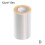 (12cm x 10m) 1 Roll Transparent Cakes Collar Kitchen Acetate Cake PET Candy Choc 1