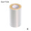 (6cm x 10m) 1 Roll Transparent Cakes Collar Kitchen Acetate Cake PET Candy Choc 1
