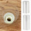 (6cm x 10m) 1 Roll Transparent Cakes Collar Kitchen Acetate Cake PET Candy Choc 3