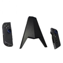 Handle Connector for Legion Go Game Console Grip Support Bracket Replace Stand