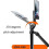 Suitable for Apple 16 mobile phone stand selfie stick outdoor shooting 3