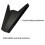 Handle Connector for Legion Go Game Console Grip Support Bracket Replace Stand 5