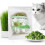 Freeze-dried Cat Grass Granules Cat Snacks Teeth Cleaning Cat Grass Granules 2