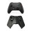Handle Connector for Legion Go Game Console Grip Support Bracket Replace Stand 2
