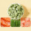 Freeze-dried Cat Grass Granules Cat Snacks Teeth Cleaning Cat Grass Granules 5