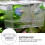 Acrylic aquarium fish tank hatching box juvenile fish breeding box incubator 2