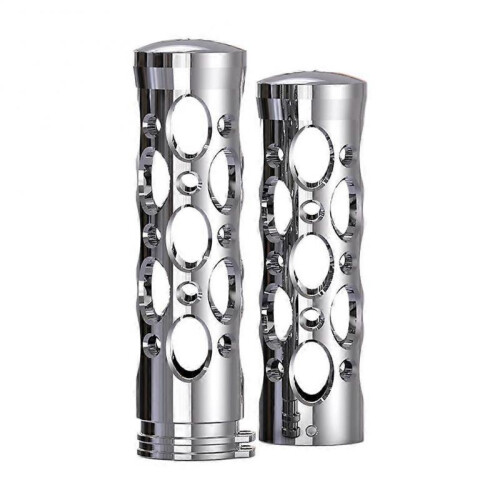For Honda 250 Jinjila Gray Stone Motorcycle Modification Aluminum Alloy Handle