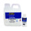 Rustins Rustins Tough As Plastic Coating 1 Litre 1