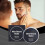 60G Beard Balm for Men Mustache Care Grooming Styling Smoothing Wax 2