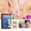 Night Repair Thickening Nail Care Patch 2