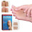Night Repair Thickening Nail Care Patch 3