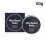 60G Beard Balm for Men Mustache Care Grooming Styling Smoothing Wax 1