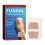 Night Repair Thickening Nail Care Patch 1