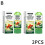 (2pcs) Powerful Aquarium Water Purification Tablet for Fish Tank 35 Tablets Safe Green 1