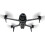 Suitable for Mavic 4 Pro Height-Enhancing Tripod 2