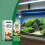 (1pcs) Powerful Aquarium Water Purification Tablet for Fish Tank 35 Tablets Safe Green 5