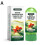 (1pcs) Powerful Aquarium Water Purification Tablet for Fish Tank 35 Tablets Safe Green 2