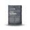 TourDri Disposable Hand Warmer Packs Pairs x 40 2