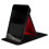Protective Case & Alignment Board For SC4 Launch Monitors 4