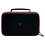 Protective Case & Alignment Board For SC4 Launch Monitors 2