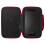 Protective Case & Alignment Board For SC4 Launch Monitors 3