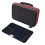Protective Case & Alignment Board For SC4 Launch Monitors 1