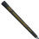 Avon Avon Chamois Golf Grip Black 1