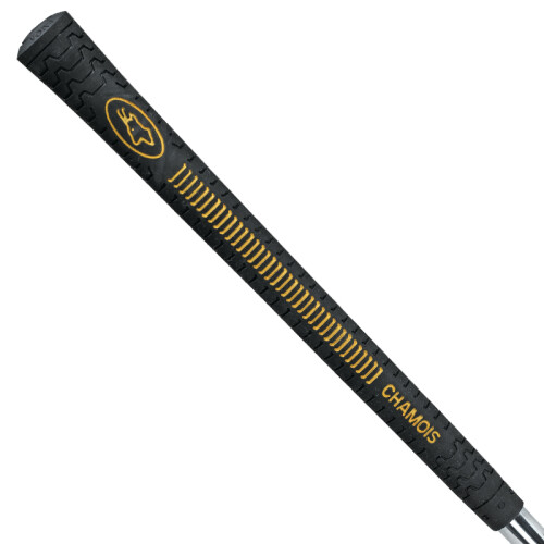 Avon Avon Chamois Golf Grip Black