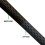 Impact Detect Golf Grip Cleaning Kit Gel Cleaner & Brush 5