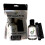 Impact Detect Golf Grip Cleaning Kit Gel Cleaner & Brush 1