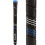 Golf Pride CP2 Wrap Jumbo Golf Grip 2