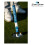 SuperStroke SuperStroke Ball Pick-Up Retriever for Tech Port Putter Grips 5