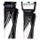 SuperStroke SuperStroke Ball Pick-Up Retriever for Tech Port Putter Grips 3