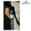 SuperStroke SuperStroke Ball Pick-Up Retriever for Tech Port Putter Grips 6