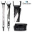 SuperStroke SuperStroke Ball Pick-Up Retriever for Tech Port Putter Grips 2