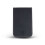 Masters Masters Golf Premium Leatherette Scorecard Holder 1