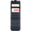 Masters Masters Golf Premium Leatherette Scorecard Holder 2