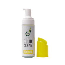 Impact Detect Club Clean and Brush - 148ml