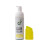 Impact Detect Club Clean and Brush - 148ml 1