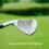 Impact Detect Club Clean and Brush - 148ml 4