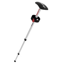 Clicgear Shaft Backbone Travel Cover Support
