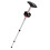 Clicgear Shaft Backbone Travel Cover Support 1