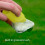 Impact Detect Club Clean and Brush - 148ml 5