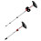 Clicgear Shaft Backbone Travel Cover Support 3
