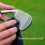 Impact Detect Club Clean and Brush - 148ml 7