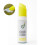 Impact Detect Club Clean and Brush - 148ml 2