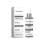 (Gray)Viareline Exfoliating&Moisturizing Black Rice Essence 1