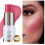 (B) Highlight contouring stick, facial shadow makeup, multi-purpose shadow stick 1