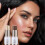 (A) Highlight contouring stick, facial shadow makeup, multi-purpose shadow stick 2
